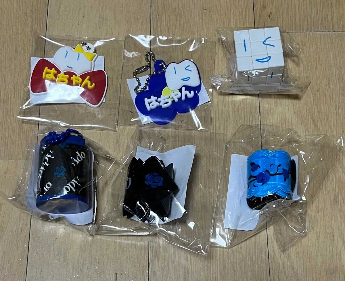 thumbnail-1